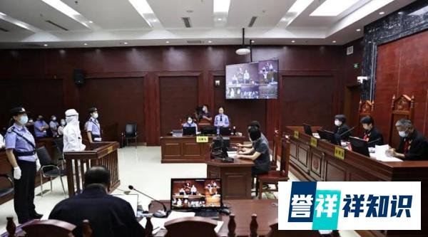 人民日报美女记者丁汀二审有望开庭，著名新闻理论家高度关注