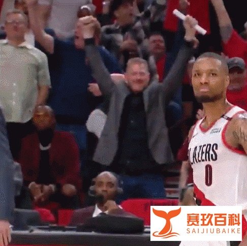 近6场场均砍下48分！全明星前后的他惹不起！