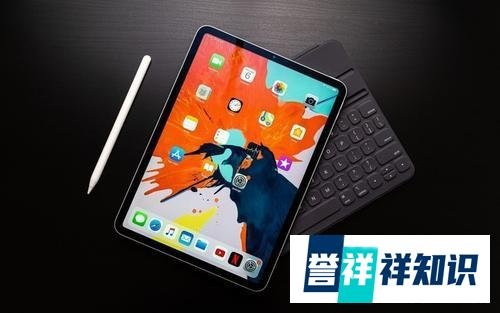 虽没发布iPhone12，但仍旧有惊喜！