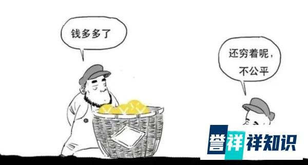易烊千玺考编为何争议这么大?惹到谁了为什么?