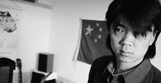 姓崔的名人有哪些？