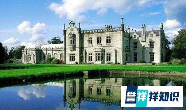 HL爱尔兰护照在英被抢空、爱尔兰护照有什么用？免签多少个国家？