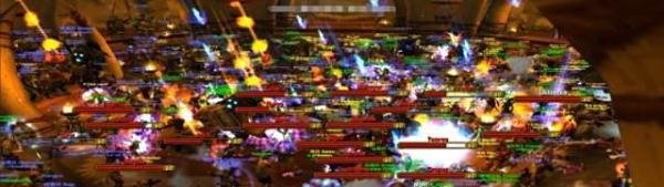 魔兽世界怀旧服STSM怎么去