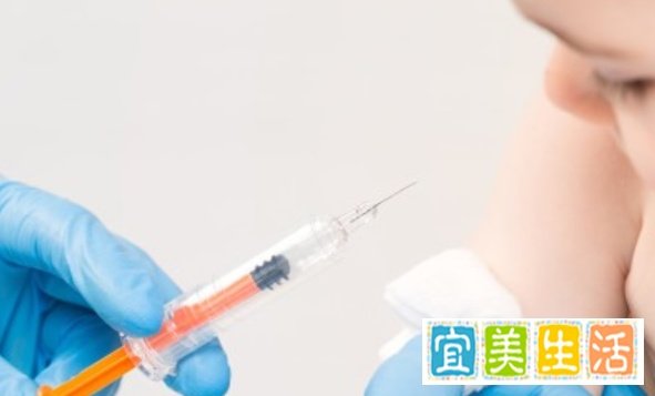 长春祈健和长春生物区别是什么