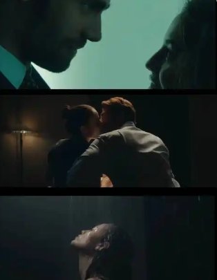 西班牙版《九十度》又叫什么名字来