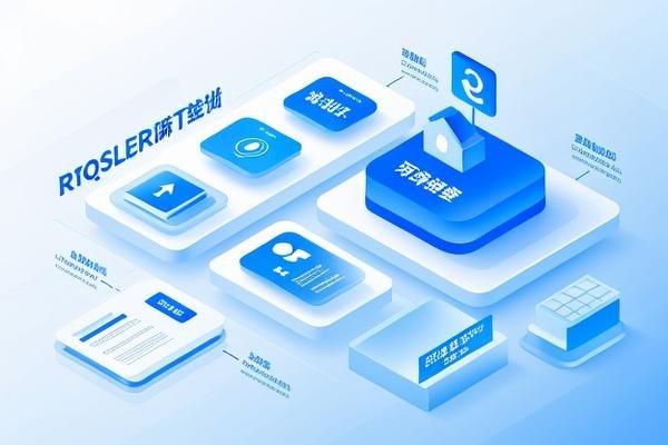 安装资质怎么办理