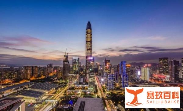 做空万科？深圳国资委：先过我这关！做空者势必踏空！