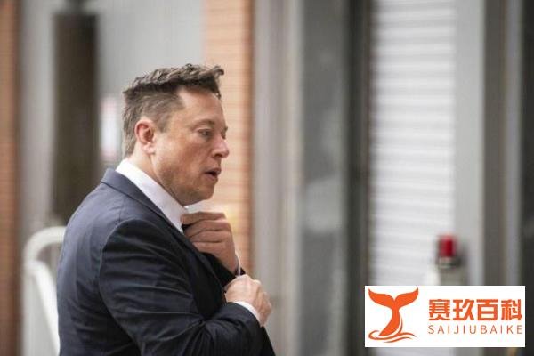 马斯克回应被联合国官员逼捐 这是咋情况？