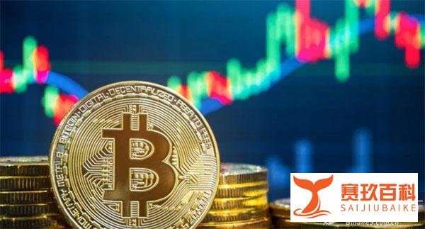 比特币将重回8000美元？为什么应该长期看好比特币？