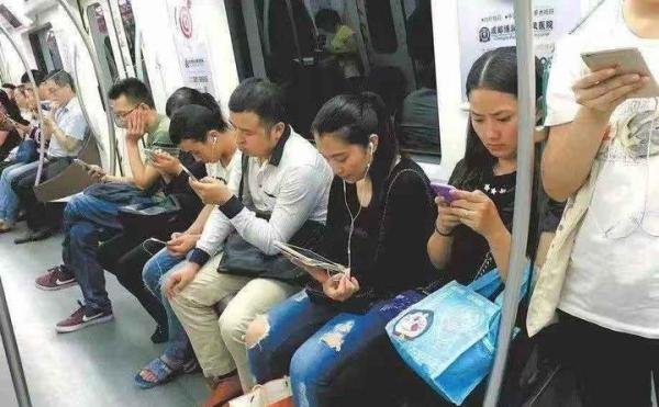 可怕！江苏淮安警方披露：4.68亿个人信息遭泄露