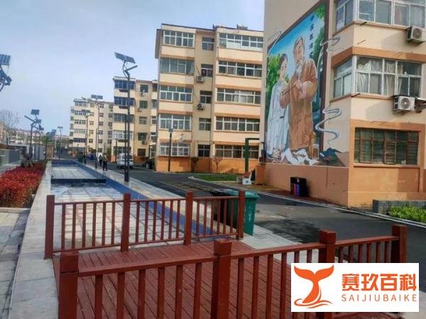 河南鹤壁1千元全款买套房，到底怎么回事？买房者回应，揭开真相！