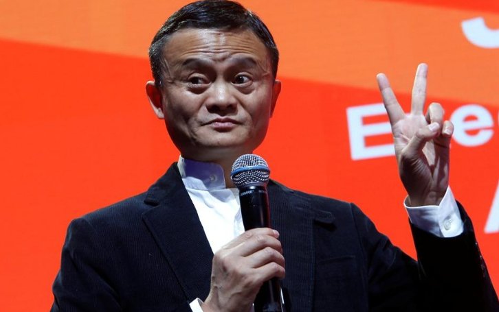 关于毅力的名人故事有哪些