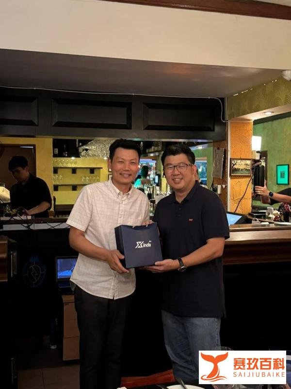 XINDA的愿景：打造80后至00后的事业通道