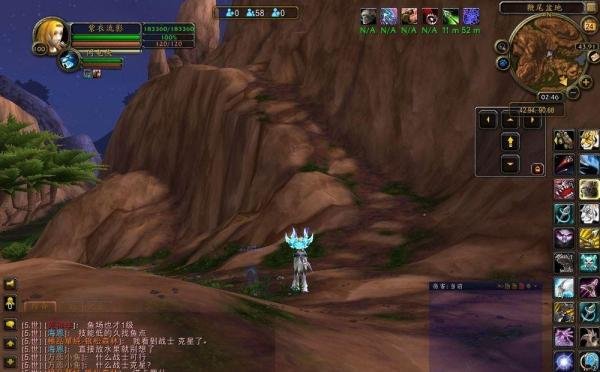 布洛克追随者在哪？布洛克随从入手攻略