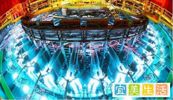 核废料怎么处理？困扰各国多年，中国启明星2号，给西方指明方向