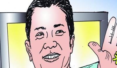 百度百发理财怎么样 效果如何