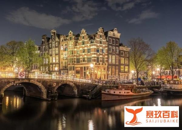 2025全球最佳留学国家排名!美国世界第一,中国首次进榜!
