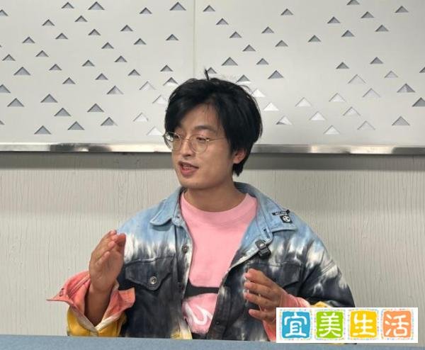 登上热搜榜的90后程序员杨频4天亏32万！