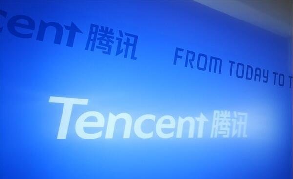游戏业半年营收超1500亿 这是咋情况?