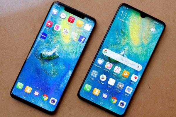 “EMUI”怎么发音，是什么意思？