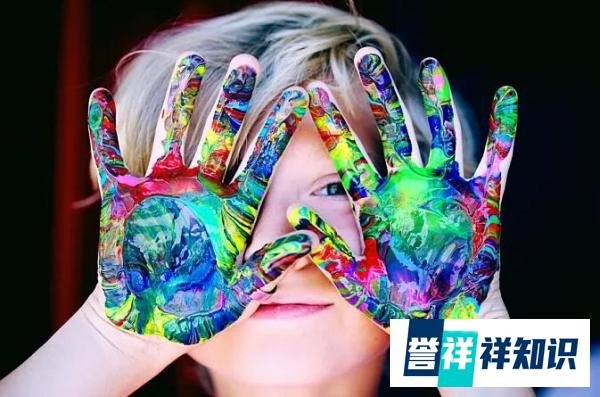 北京全面排查中小学微信群，这次是要整治什么问题？