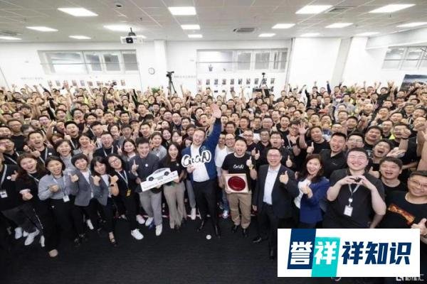 9年10次访华，马斯克都来做了什么？