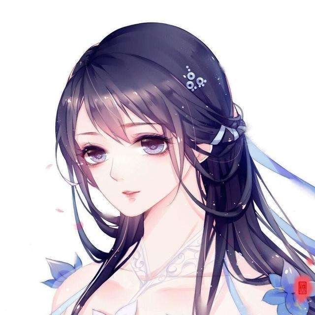 去干姐姐家要不要送礼啊？看详细