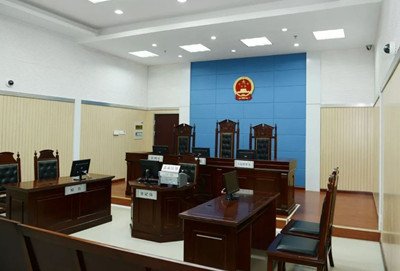 电视剧泄露私人手机号被判赔3.5万,该事件的基本情况是怎样的?