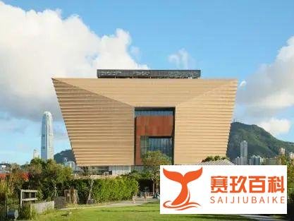 时隔1065天！内地、香港通关！
