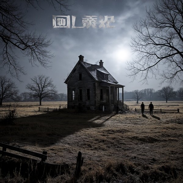 《回魂计》在哪儿能看到