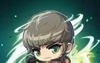 梦幻诛仙2苍羽阁怎么加点