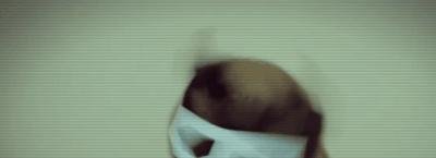 8 个没啥卵用，但超解压的沙雕无聊网站！了解下？