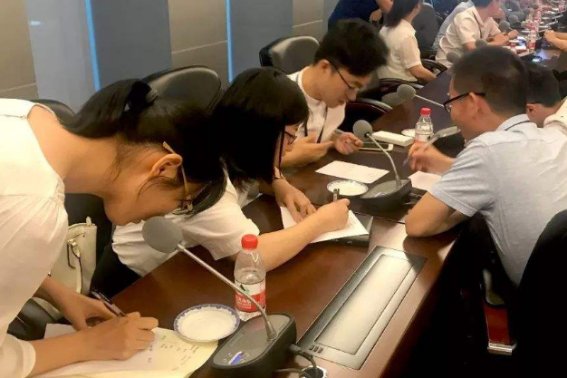 省考公务员补录一般多少分有希望