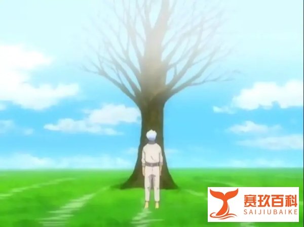 本周银魂休刊，据说3月25日动画也要暂停了
