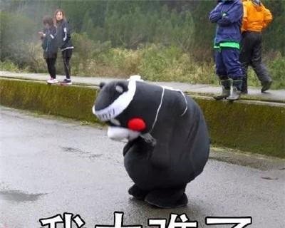 90后为何越来越愿意接受灵活就业?答案来了