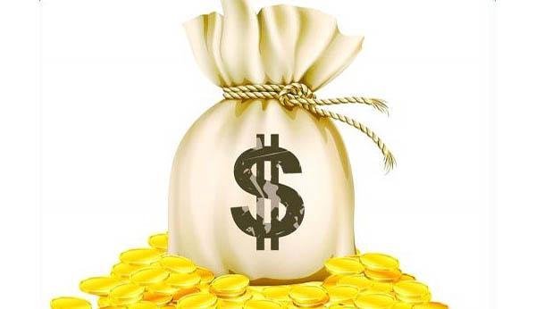 51网贷查询平台真的吗?51网贷查询平台是啥样的？