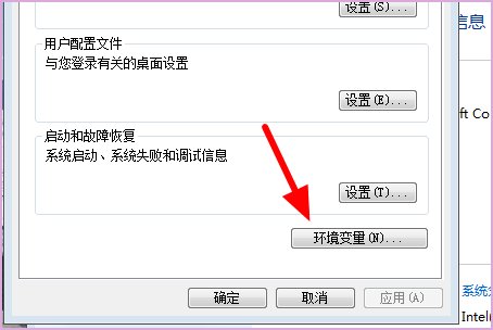 ansys10.0安装不了,怎么办!