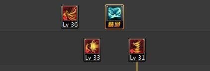 dnf风法师用什么武器?	dnf风法师怎么样厉害吗?