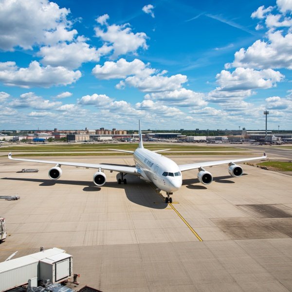 俄罗斯航空公司用什么客机