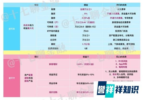 突发!万达集团紧急声明!1200亿巨头宣布:大裁员