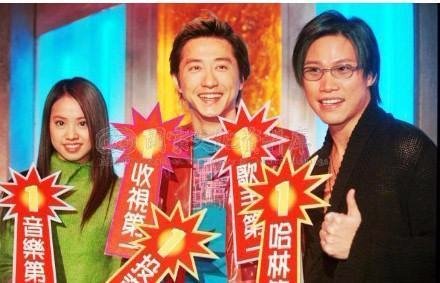 蔡依林整容整了哪些地方？