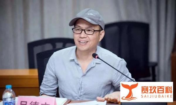 武汉大学社会学院教授:唐山打人事件的几个看法