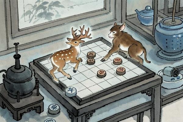 舍车保帅猜一生肖