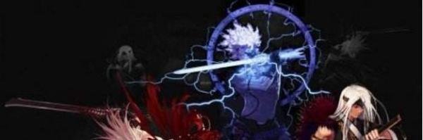 dnf金毛球怎么变大