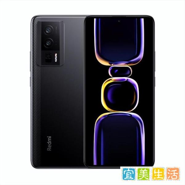 现在哪一款手机比较好？3000元左右的手机，2023最建议买这3款！