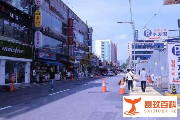 警惕：多名中国人被骗至韩国济州岛务工，情况不亚于新缅北