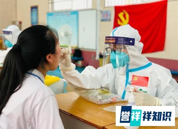 4省5地区紧急通知：学校全面停课