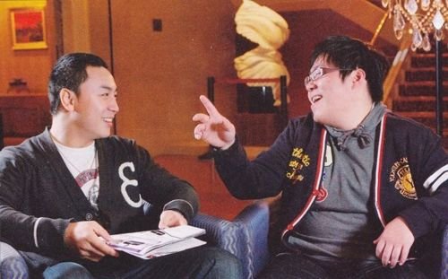 郝邵文真的死了吗？