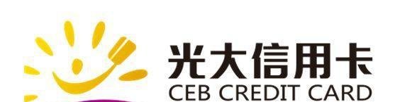 光大银行信用卡申请进度查询