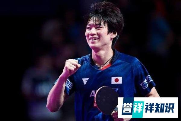 wtt法国冠军赛,国乒六将出战,向鹏对阵法国直板勒布伦